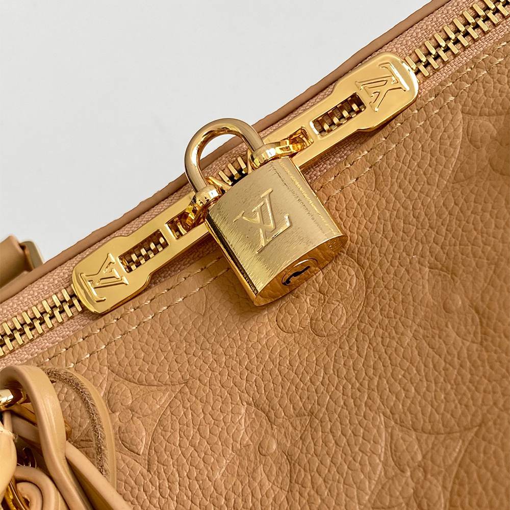 LV Speedy Soft 30(HIGH-END GRADE)