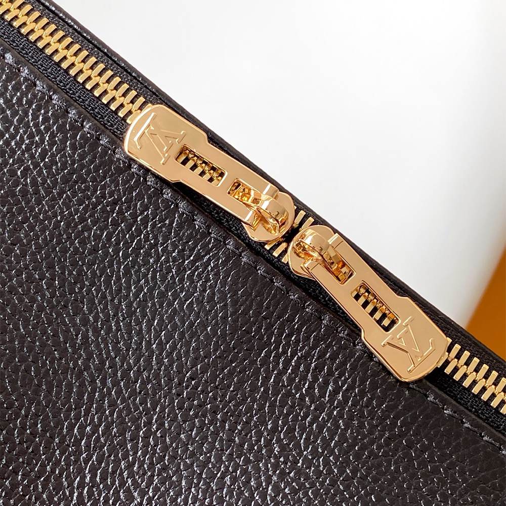 LV Express MM(HIGH-END GRADE)