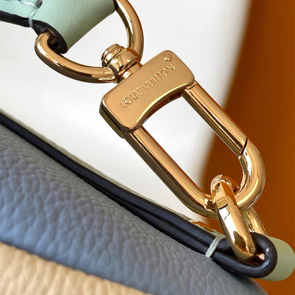 LV Express PM(HIGH-END GRADE)