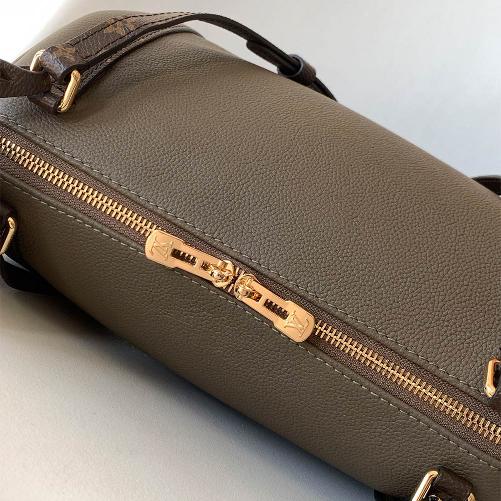 LV Express PM(HIGH-END GRADE)