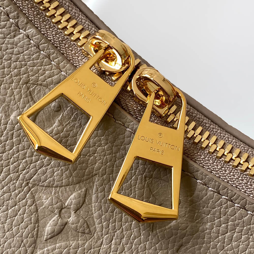 LV Boulogne GM(HIGH-END GRADE)