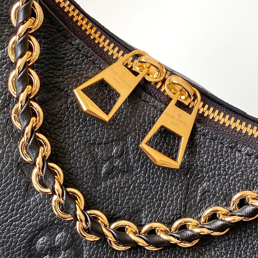 LV Boulogne GM(HIGH-END GRADE)