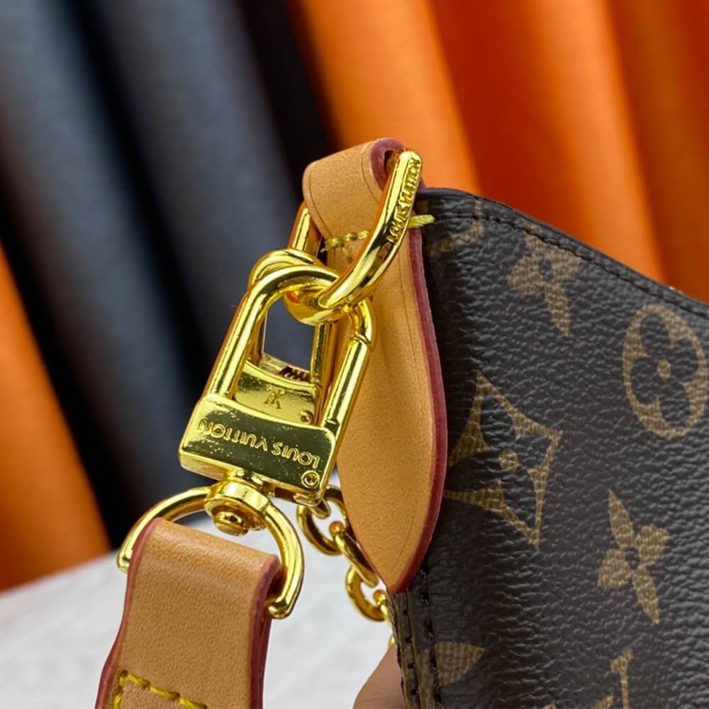 LV Boulogne