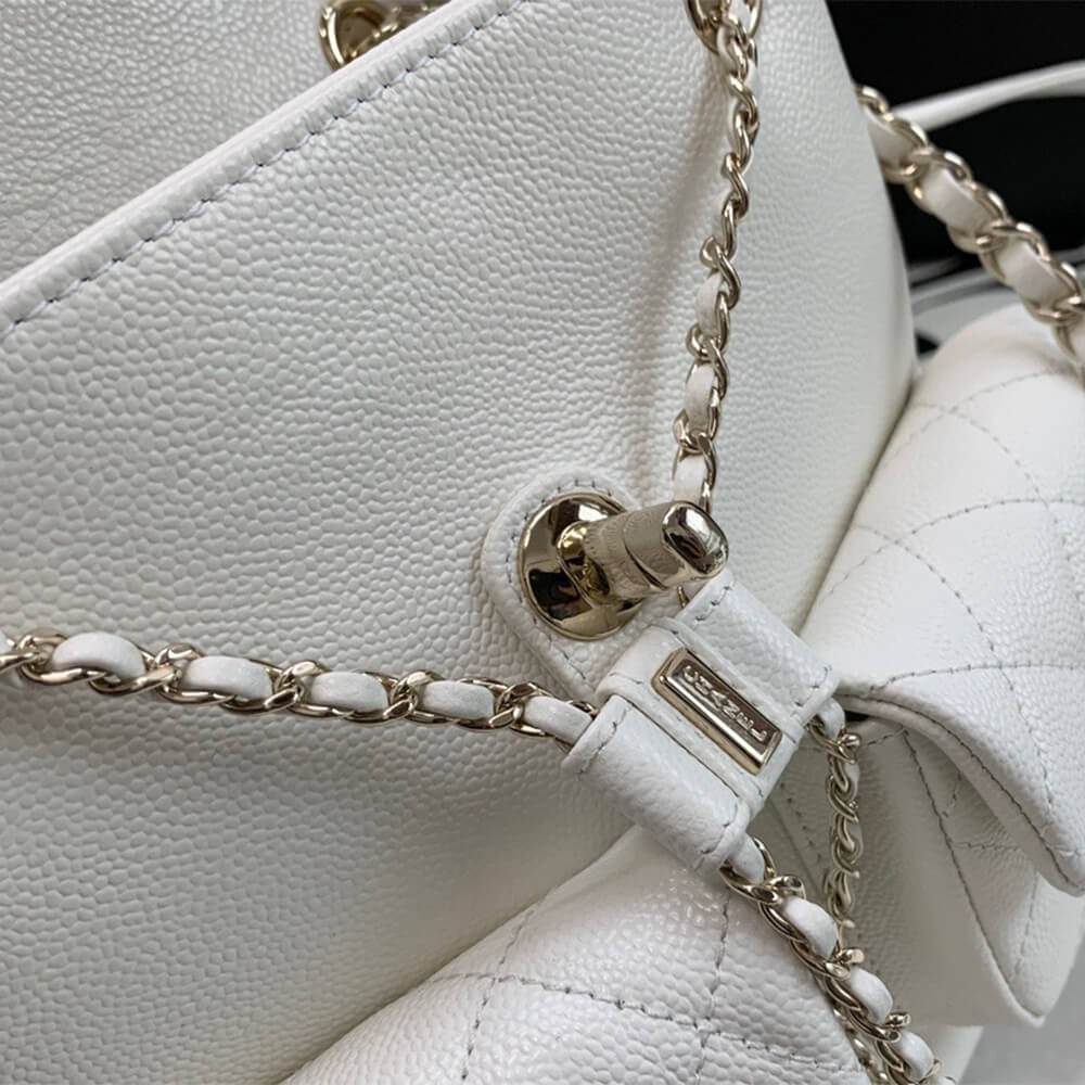 Ch**el backpack