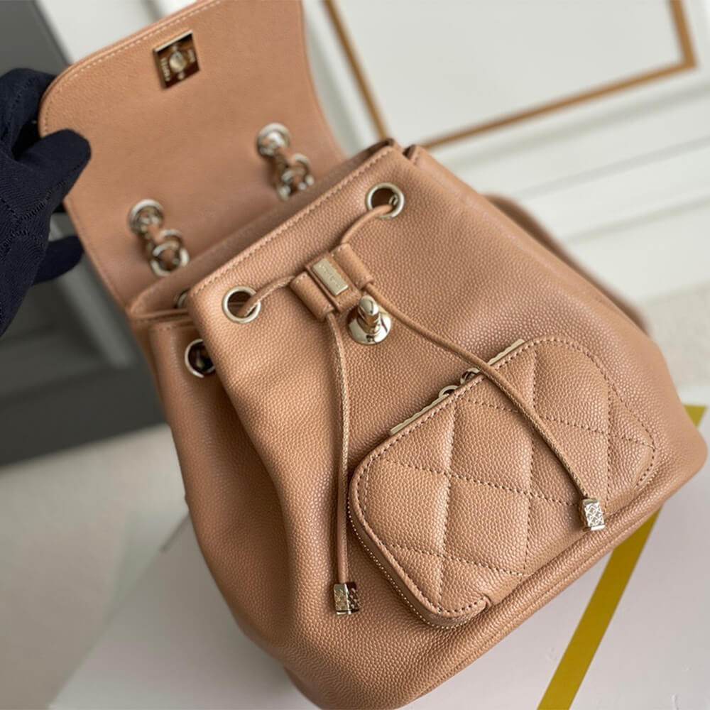 Ch**el backpack