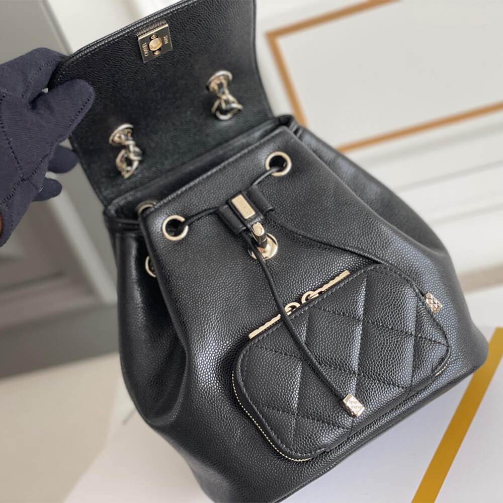 Ch**el backpack