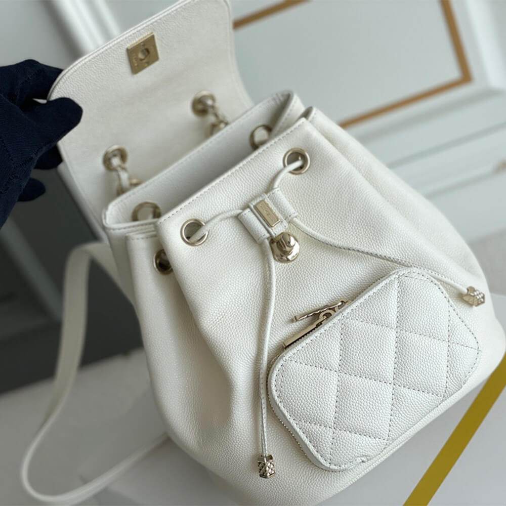 Ch**el backpack