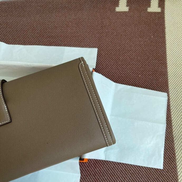 H**me5 Jige Elan 29 clutch