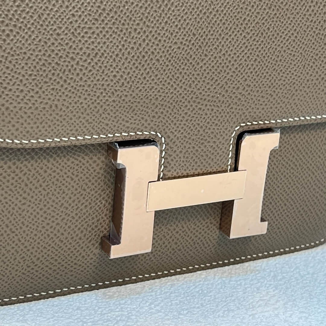 H**me5 Constance 19(high-end grade)