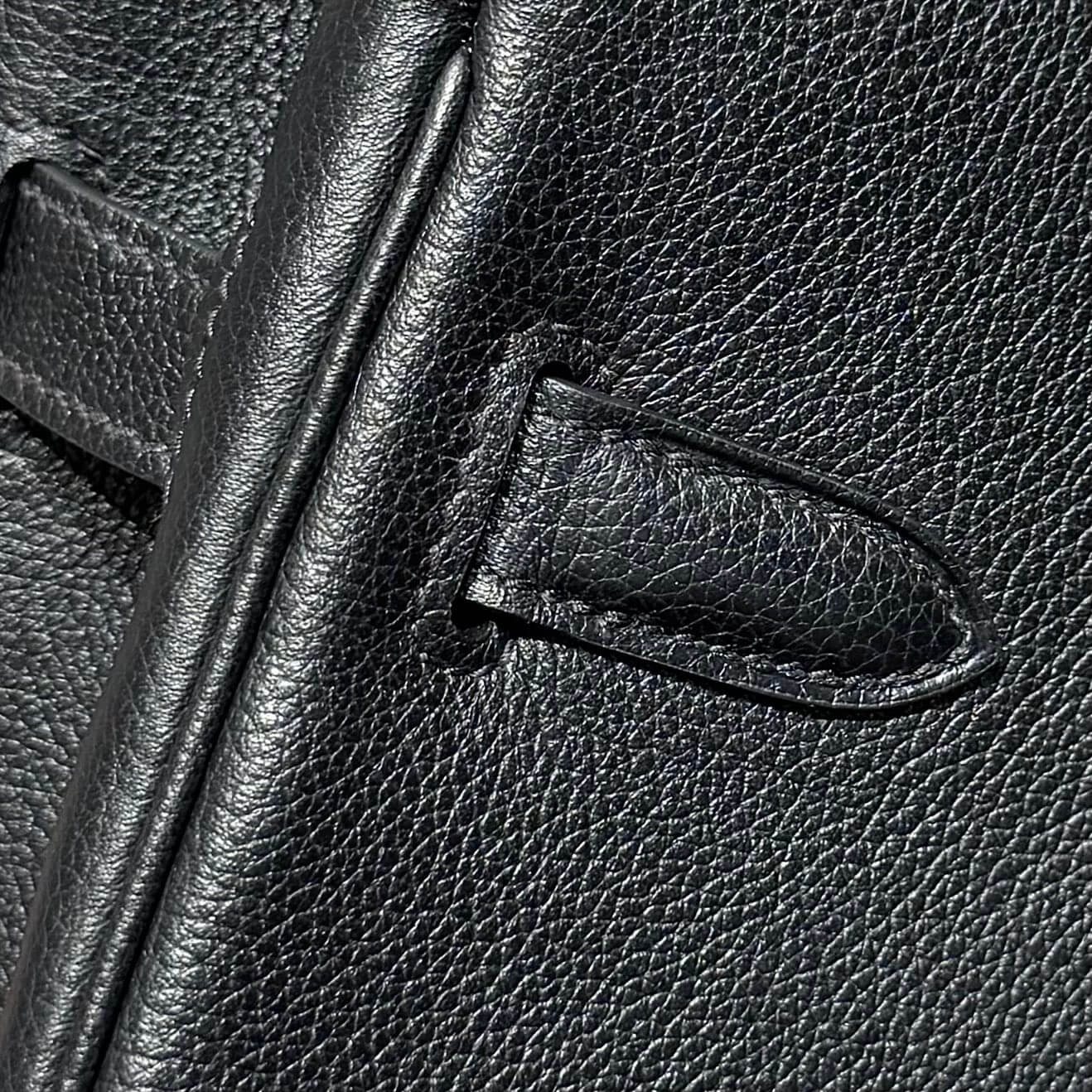 H**me5 Shoulder Birkin Light 29(high-end grade)