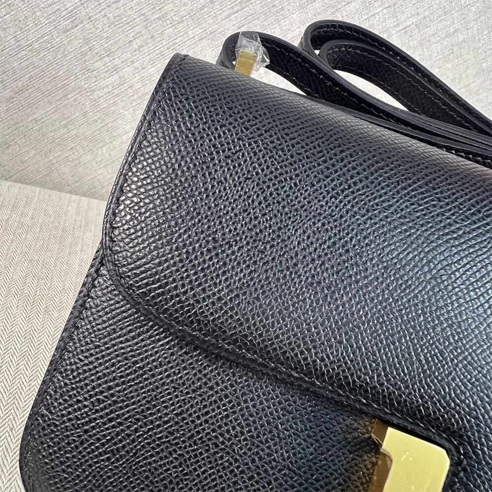 H**me5 Constance Elan Shoulder Bag