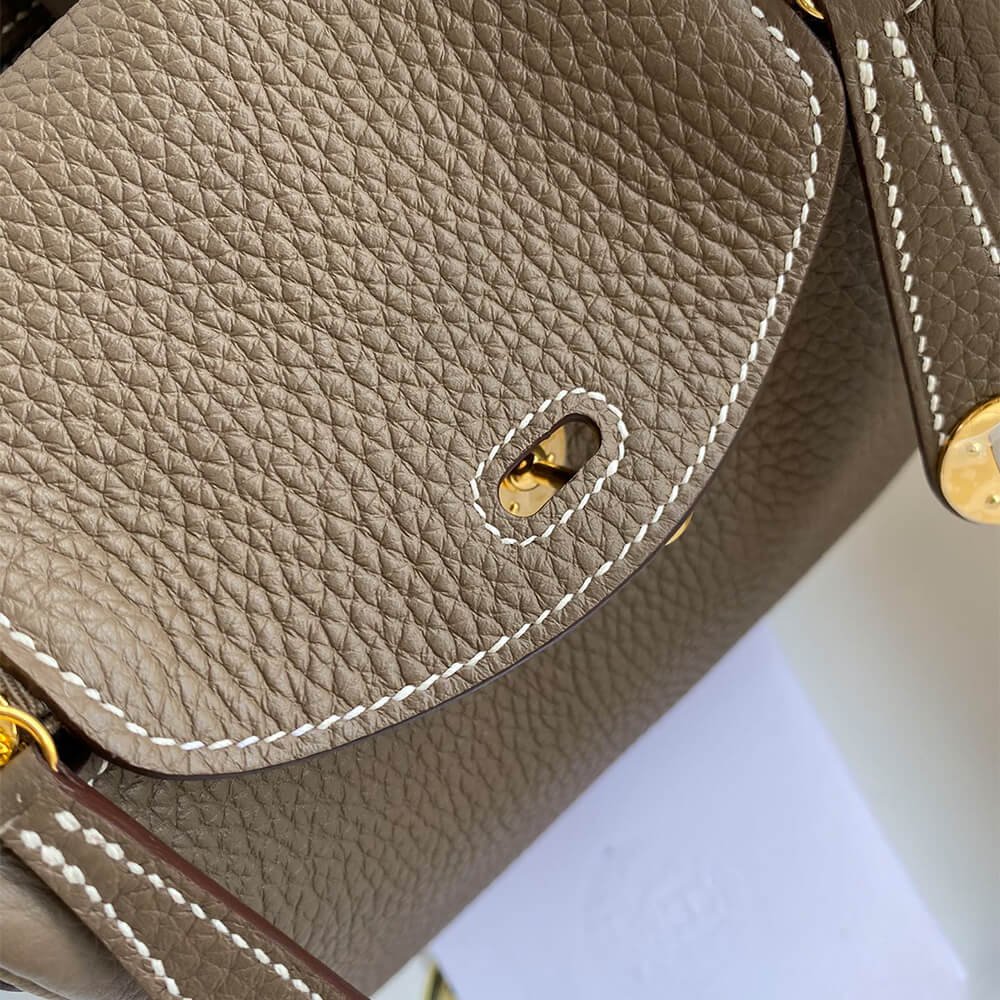 H**me5 Lindy Mini II Bag