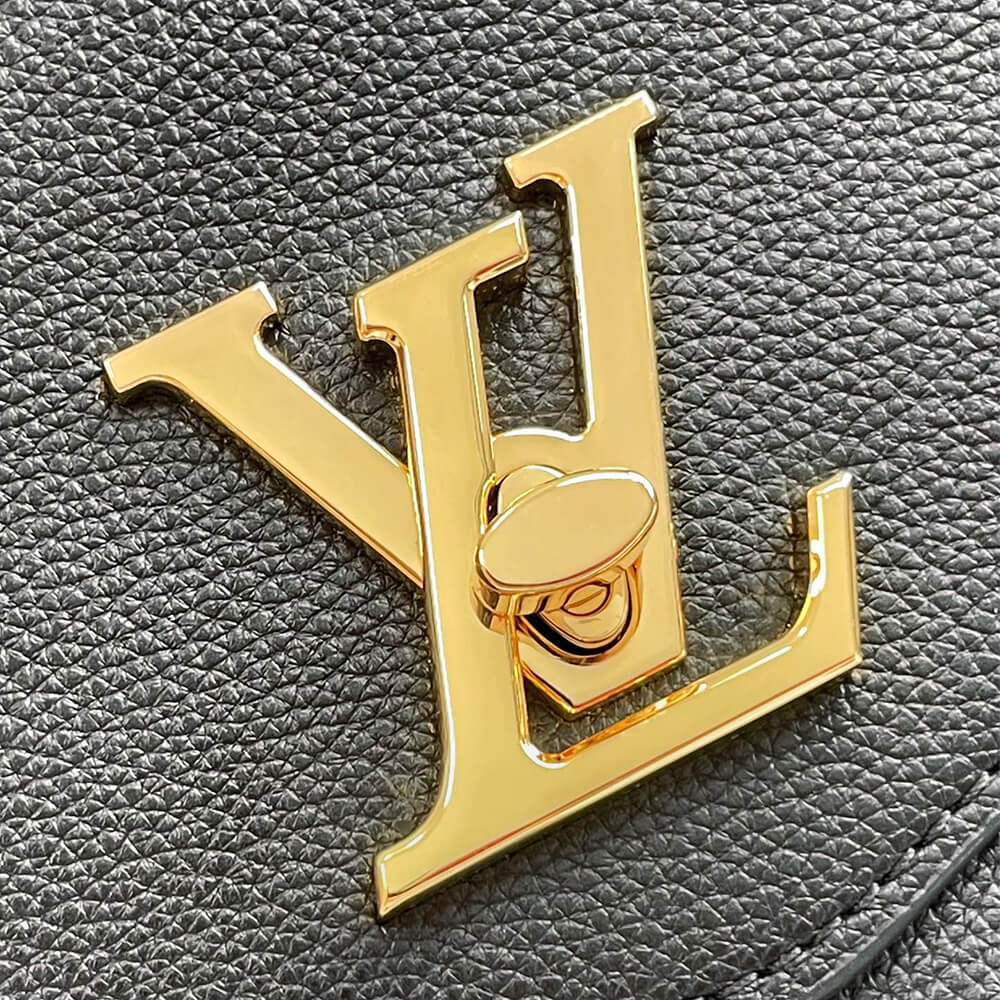 lv oxF0rd