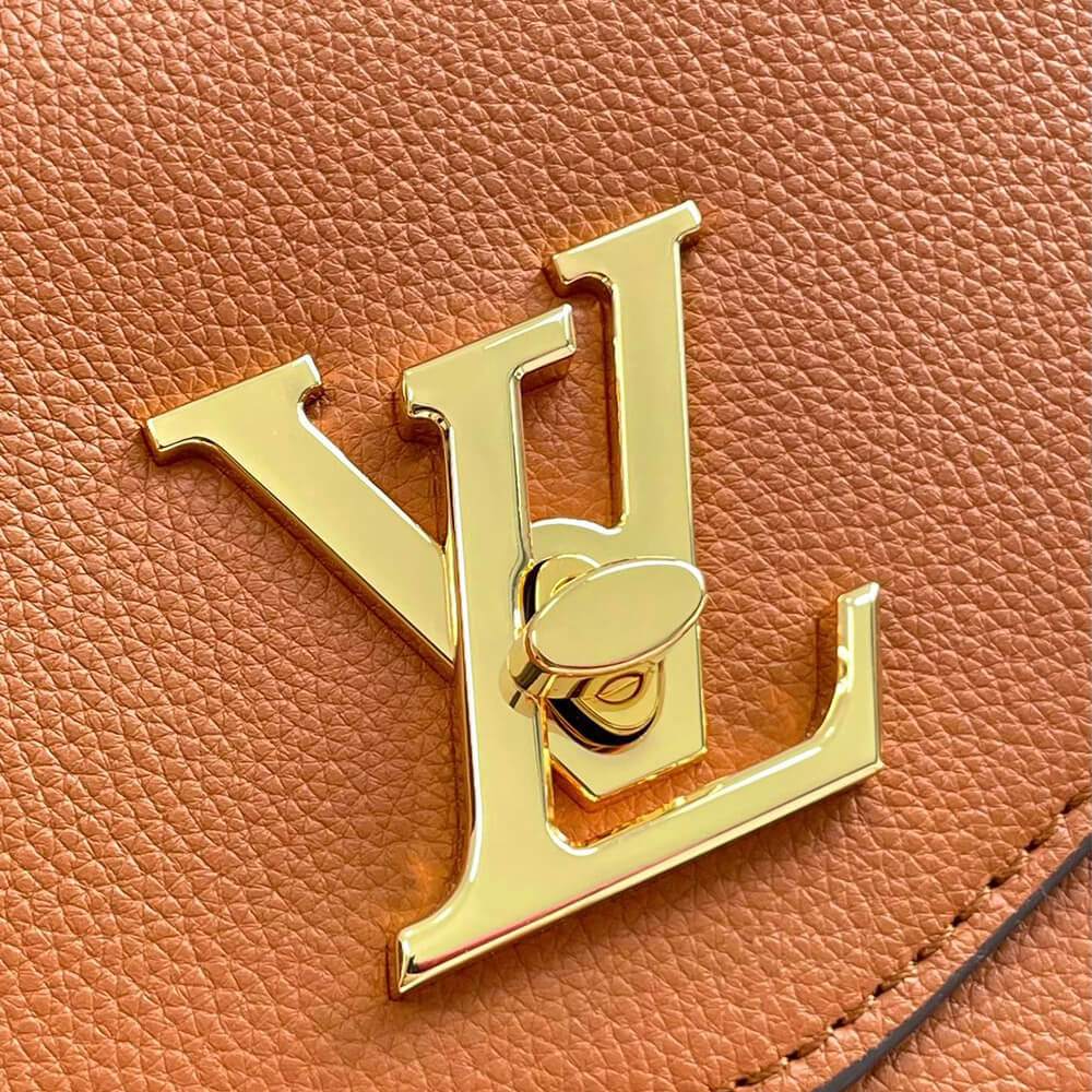 lv oxF0rd