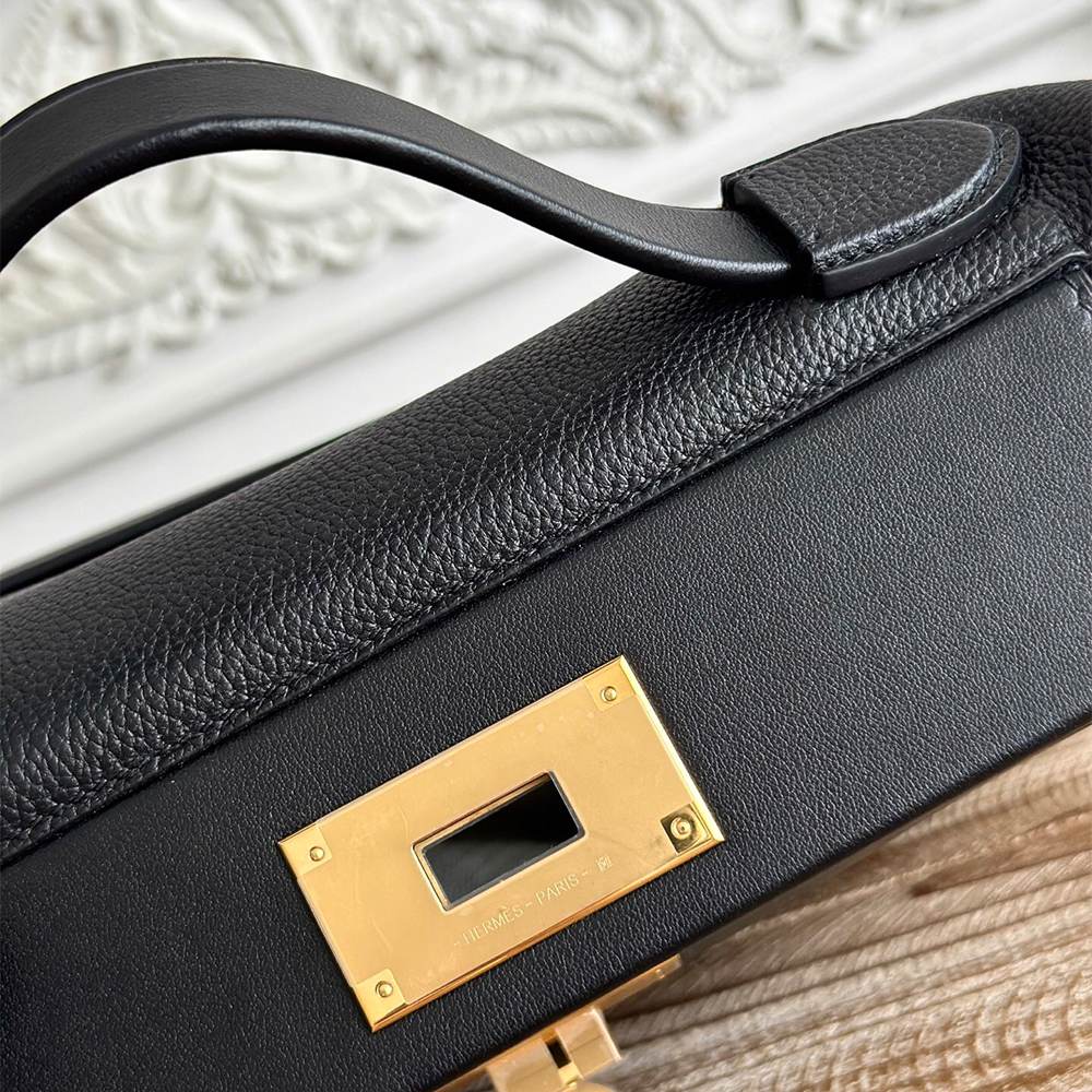 H**me5 24/24 – 29 bag(HIGH-END GRADE)