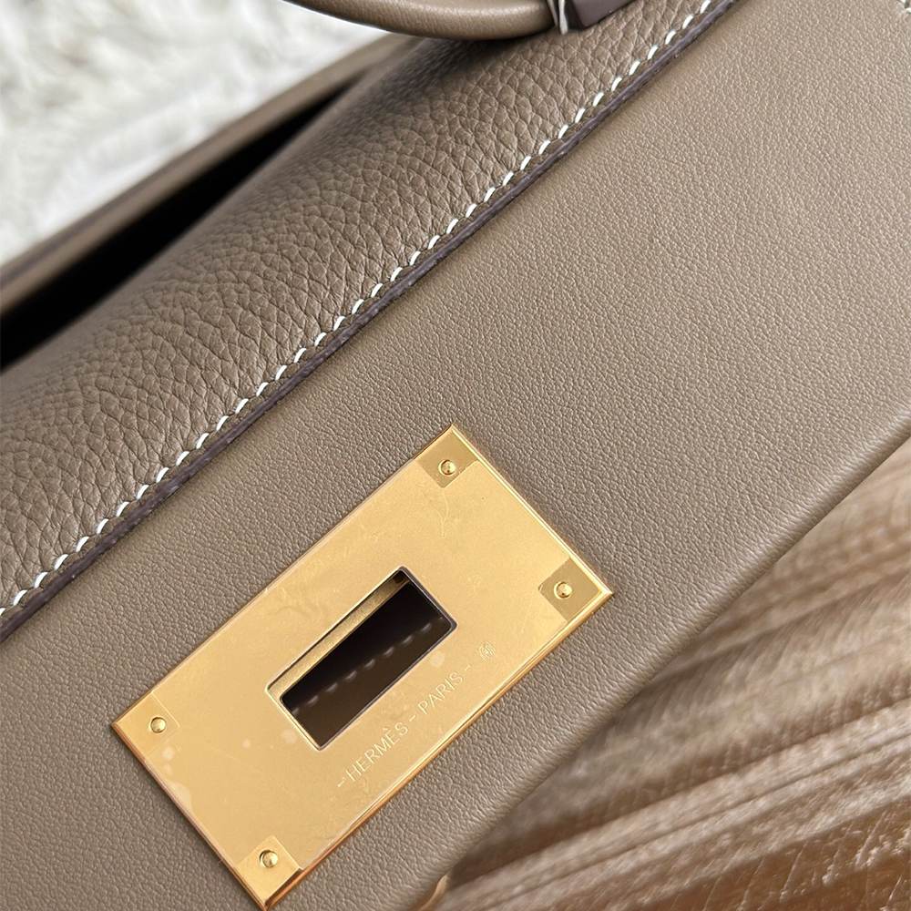 H**me5 24/24 – 29 bag(HIGH-END GRADE)