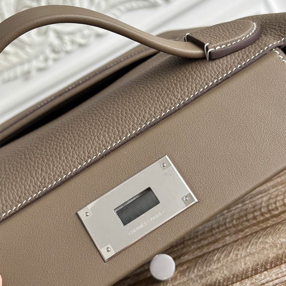 H**me5 24/24 – 29 bag(HIGH-END GRADE)