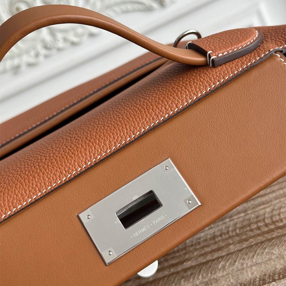 H**me5 24/24 – 29 bag(HIGH-END GRADE)