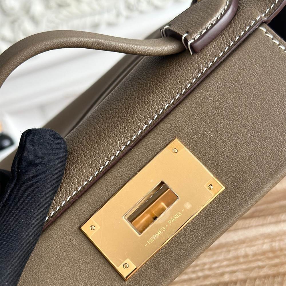H**me5 24/24 – 21 bag(HIGH-END GRADE)