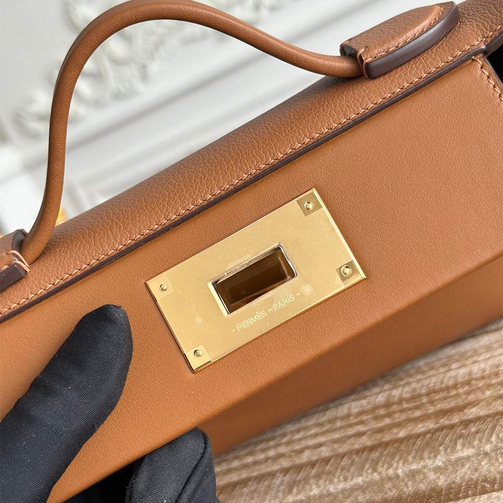 H**me5 24/24 – 21 bag(HIGH-END GRADE)