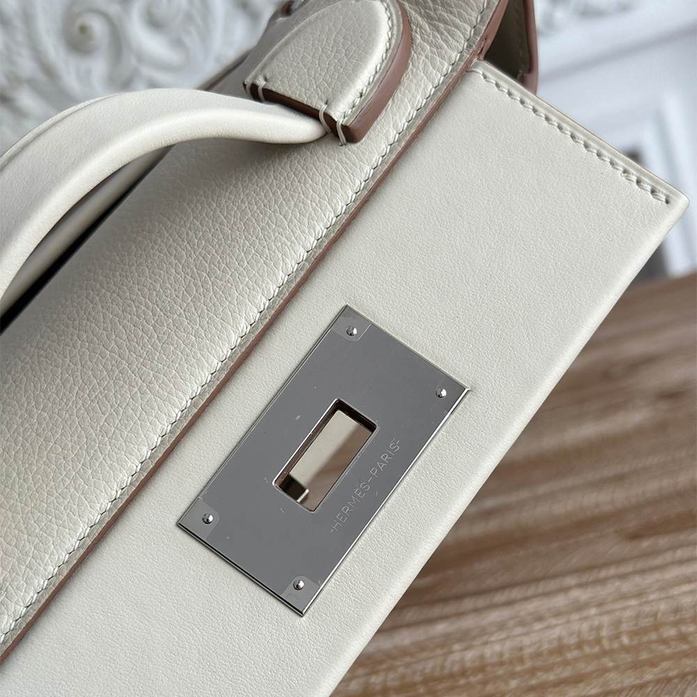 H**me5 24/24 – 21 bag(HIGH-END GRADE)