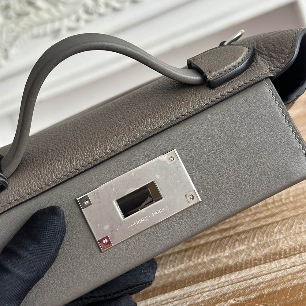 H**me5 24/24 – 21 bag(HIGH-END GRADE)
