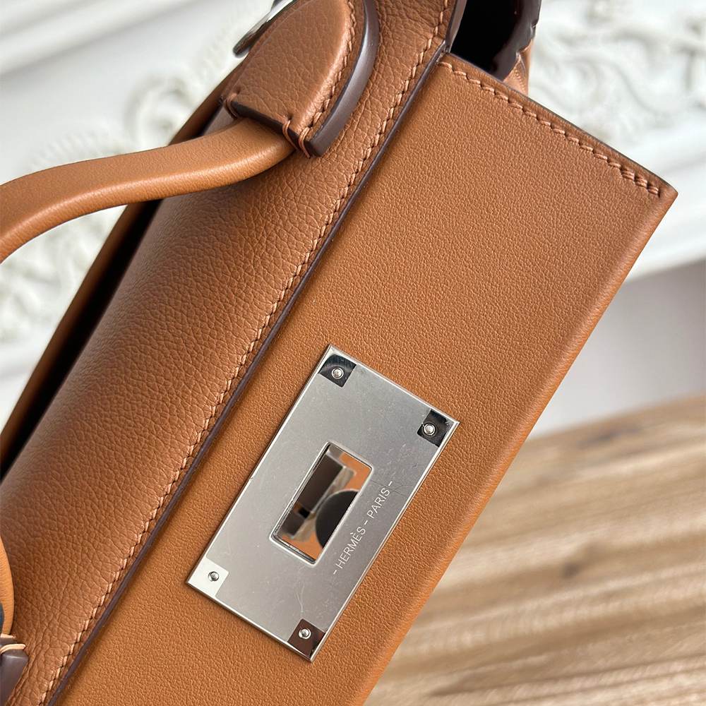 H**me5 24/24 – 21 bag(HIGH-END GRADE)