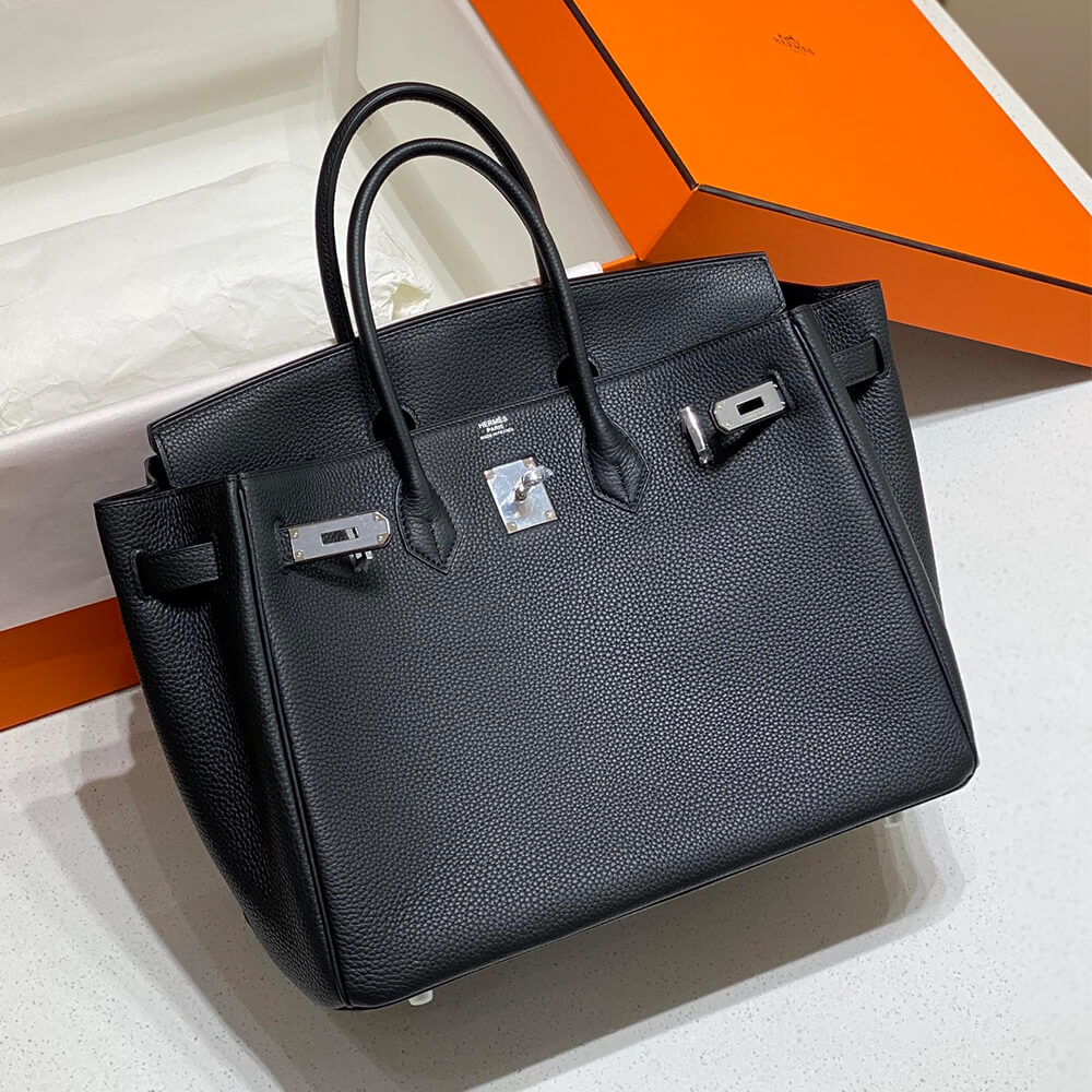 H**me5 Birkin 30