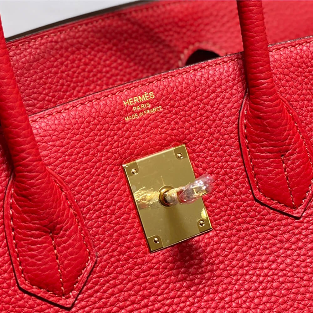 H**me5 Birkin 30
