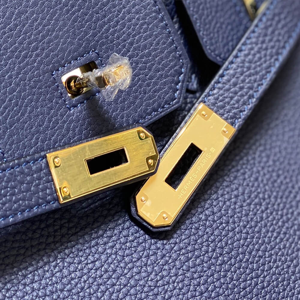 H**me5 Birkin 30