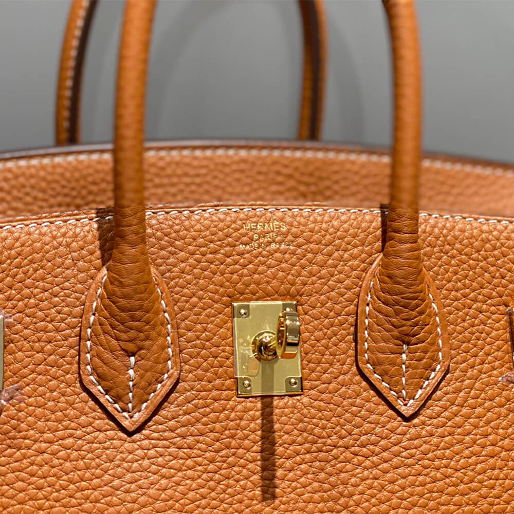 H**me5 Birkin 30