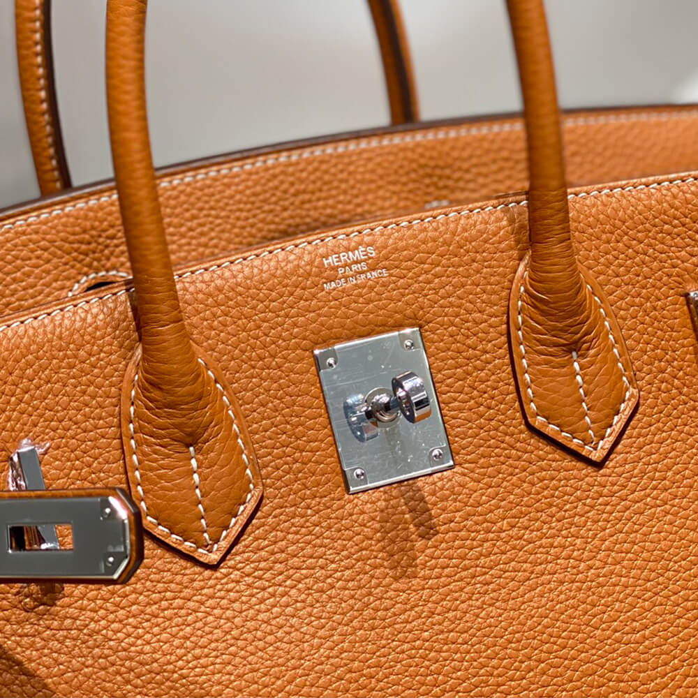 H**me5 Birkin 30