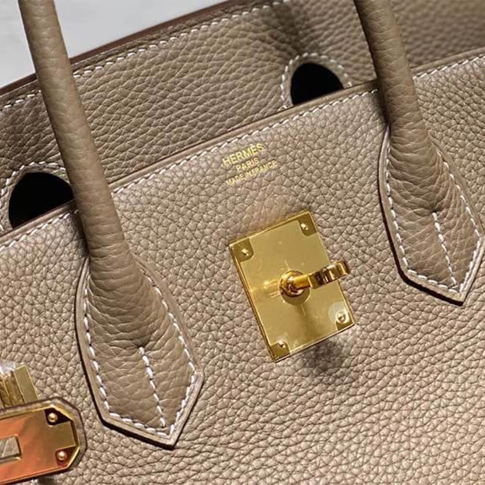 H**me5 Birkin 30