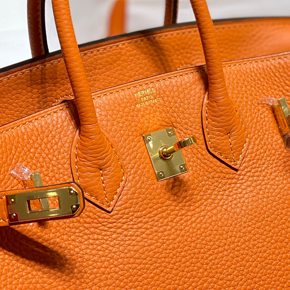 H**me5 Birkin 30