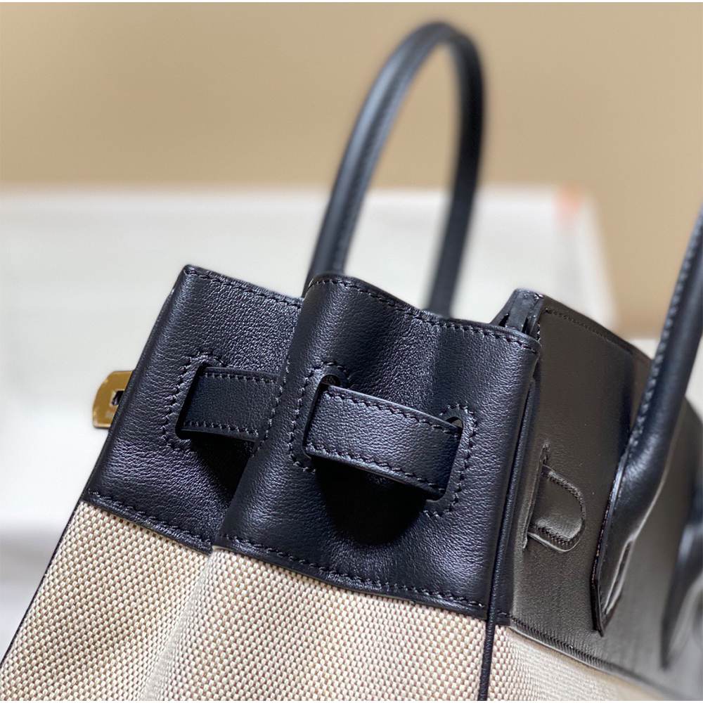 H**me5 Birkin 30(HIGH-END GRADE)