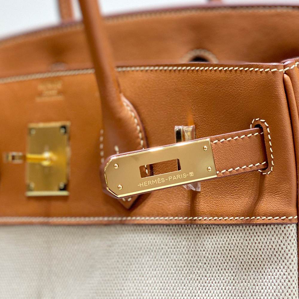 H**me5 Birkin 30(HIGH-END GRADE)