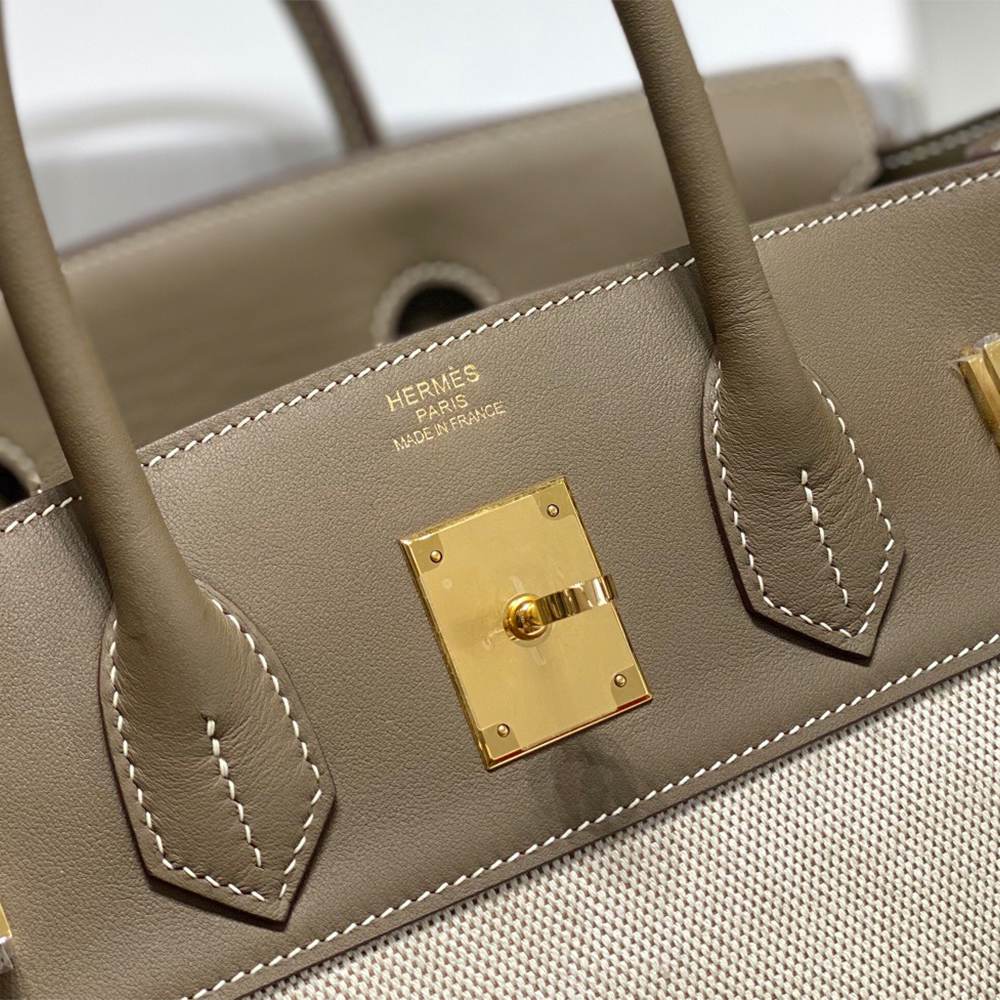 H**me5 Birkin 30(HIGH-END GRADE)