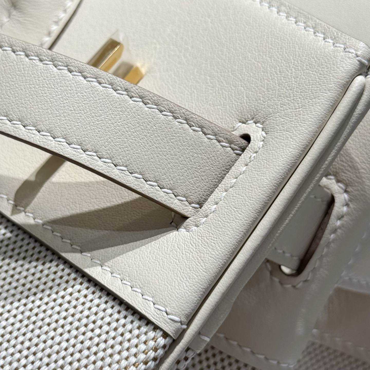 H**me5 Birkin 30(HIGH-END GRADE)