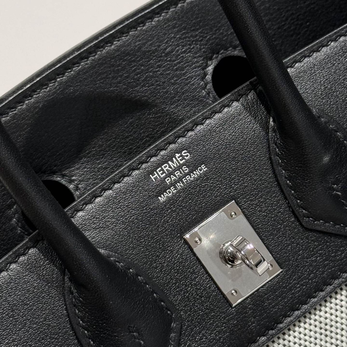 H**me5 Birkin 30(HIGH-END GRADE)