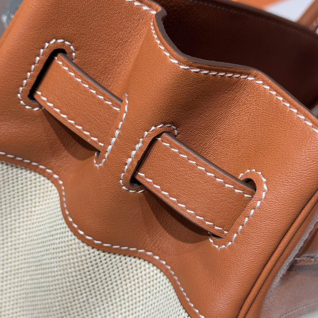 H**me5 Birkin 30(HIGH-END GRADE)