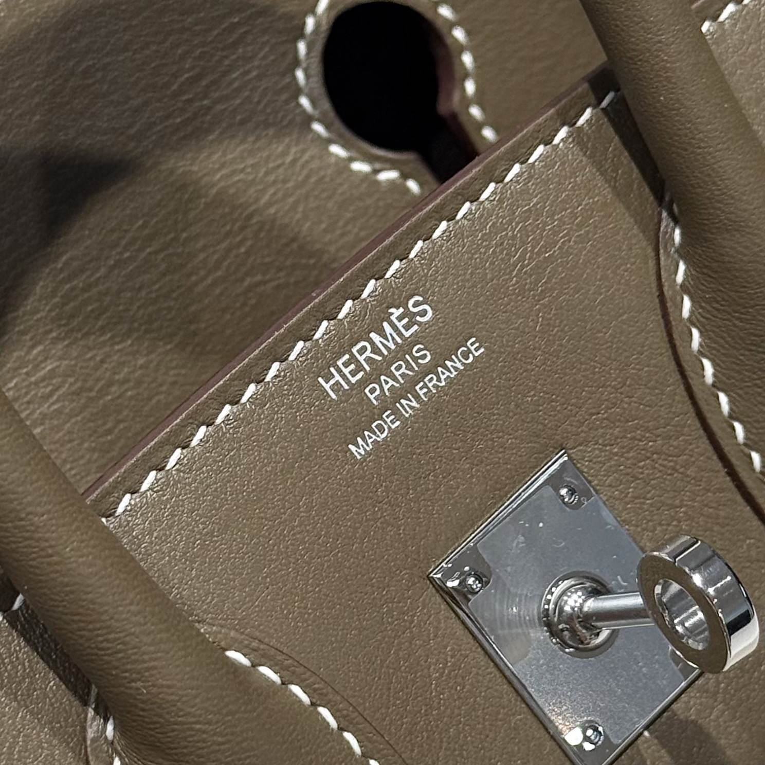 H**me5 Birkin 30(HIGH-END GRADE)