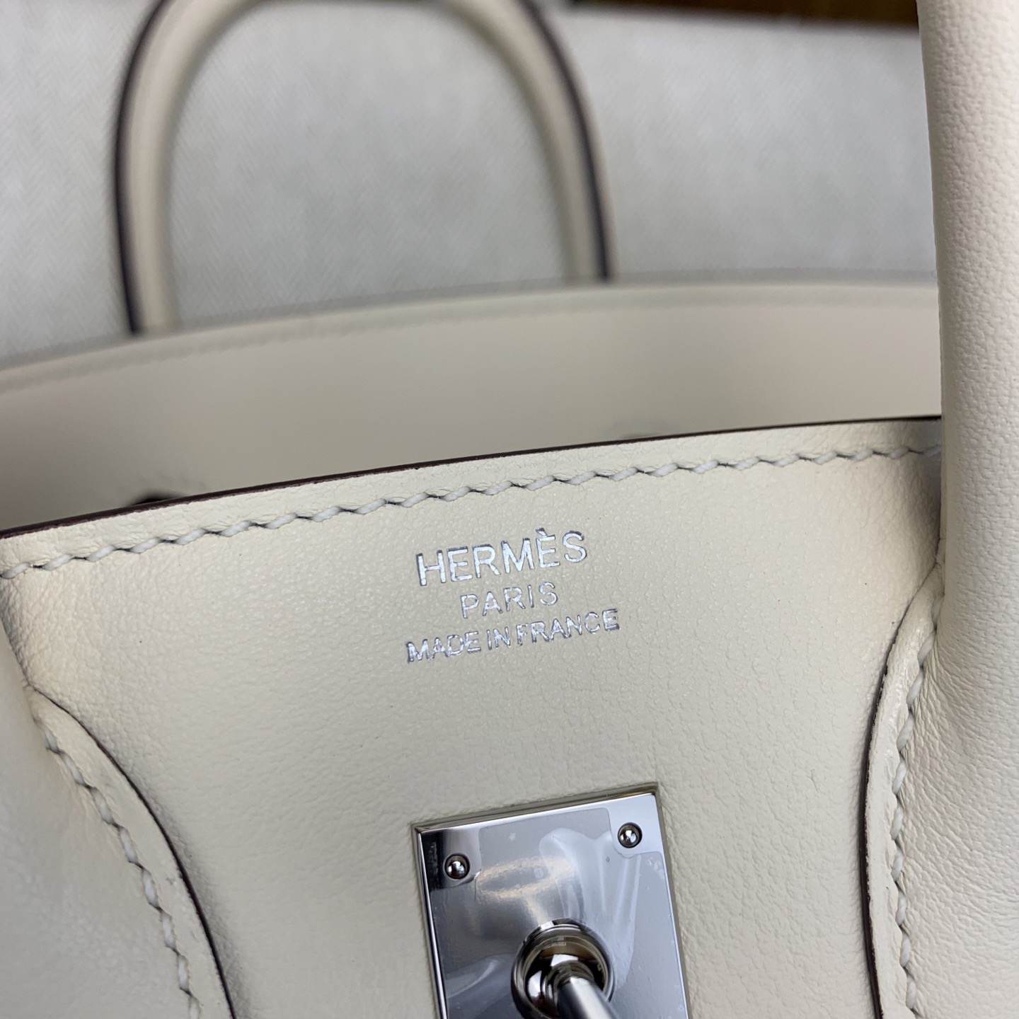 H**me5 Birkin 30(HIGH-END GRADE)