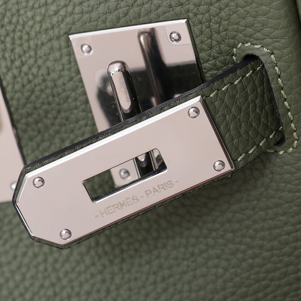 H**me5 Hac a Dos PM(HIGH-END GRADE)
