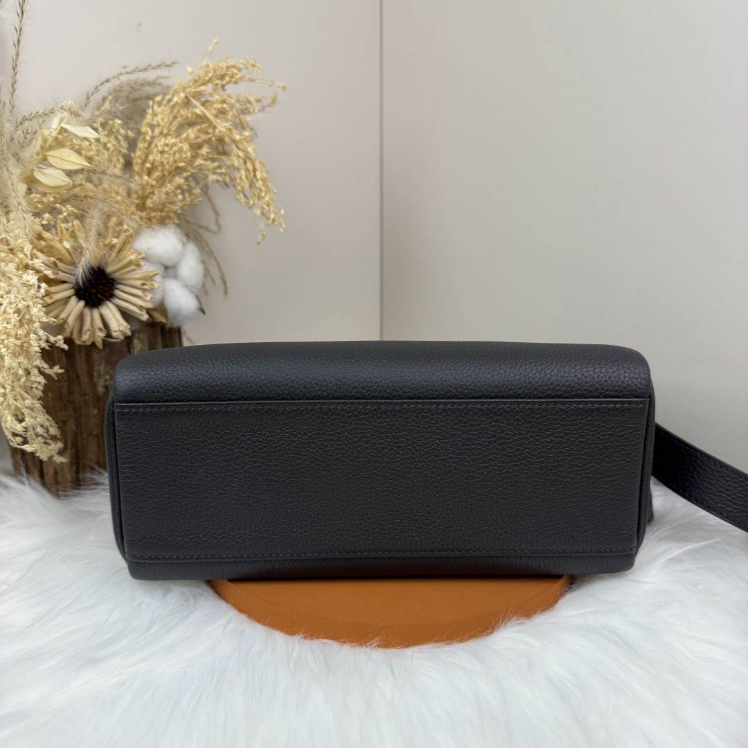 H**me5 Kelly Messenger bag(HIGH-END GRADE)