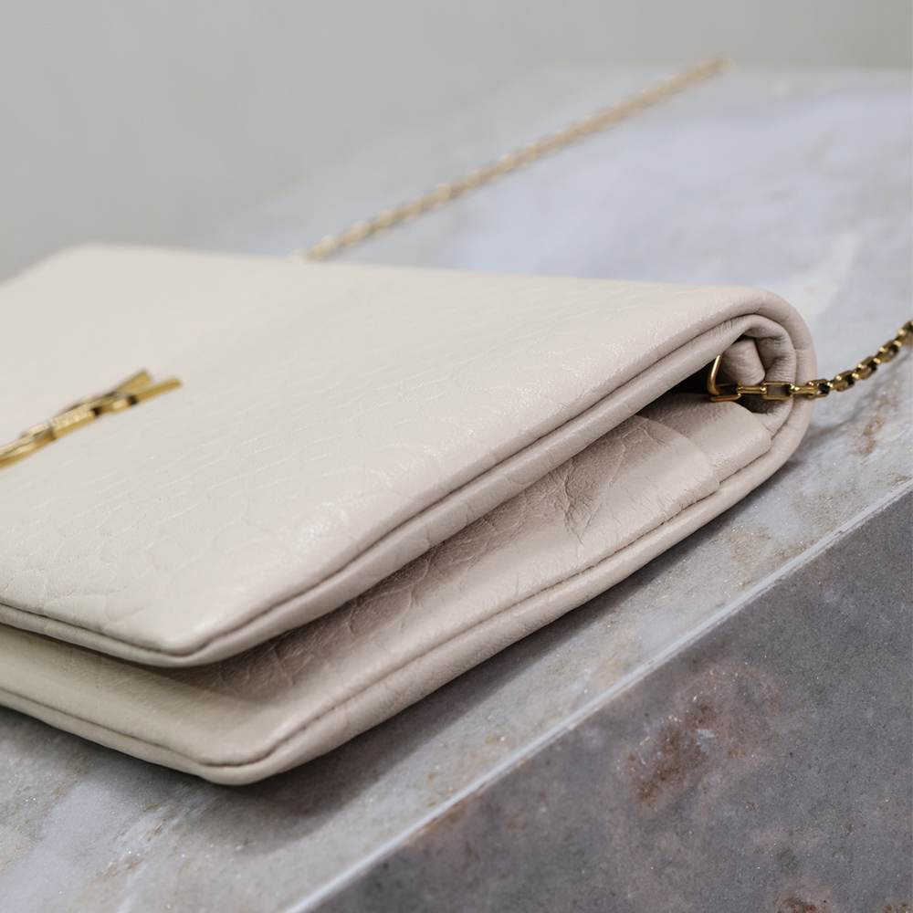 Calypso Mini Y51 Shoulder Bag