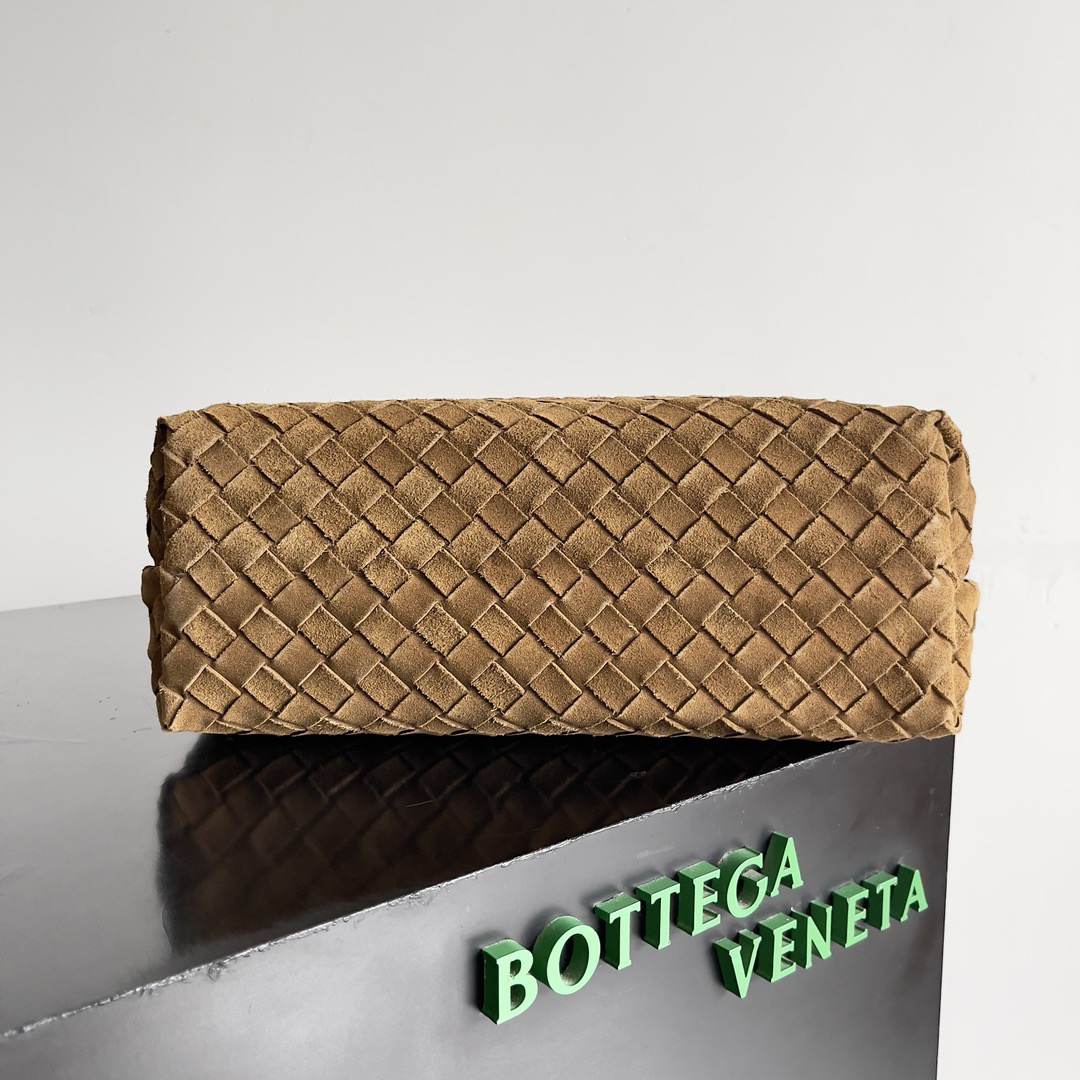 B0tt*ga Ven*ta Medium Andiamo(HIGH-END GRADE)