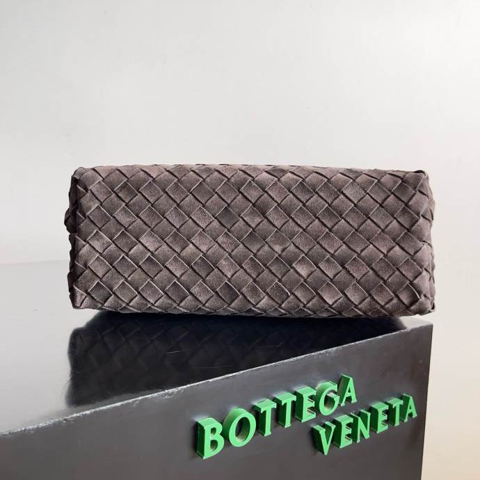 B0tt*ga Ven*ta Medium Andiamo(HIGH-END GRADE)