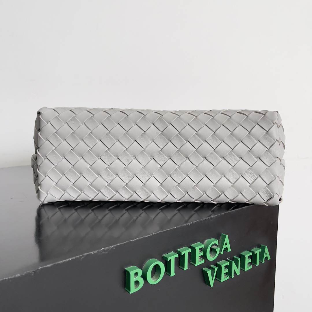 B0tt*ga Ven*ta Medium Andiamo(HIGH-END GRADE)