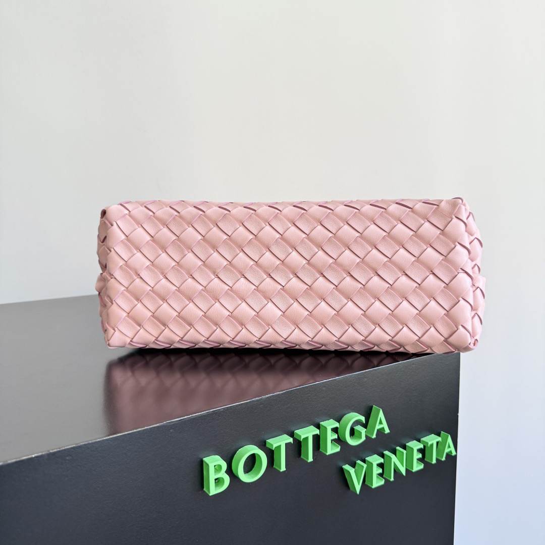 B0tt*ga Ven*ta Medium Andiamo(HIGH-END GRADE)