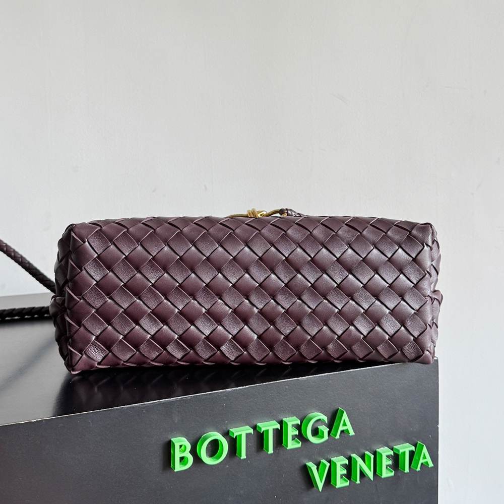 B0tt*ga Ven*ta Medium Andiamo(HIGH-END GRADE)